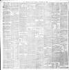 Yorkshire Post and Leeds Intelligencer Saturday 10 December 1910 Page 14