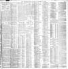 Yorkshire Post and Leeds Intelligencer Saturday 10 December 1910 Page 15