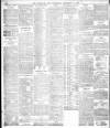Yorkshire Post and Leeds Intelligencer Wednesday 14 December 1910 Page 14