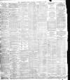 Yorkshire Post and Leeds Intelligencer Saturday 24 December 1910 Page 2