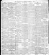 Yorkshire Post and Leeds Intelligencer Saturday 24 December 1910 Page 4