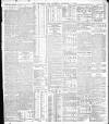 Yorkshire Post and Leeds Intelligencer Saturday 24 December 1910 Page 9