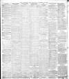 Yorkshire Post and Leeds Intelligencer Thursday 29 December 1910 Page 2