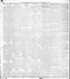 Yorkshire Post and Leeds Intelligencer Thursday 29 December 1910 Page 3