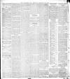 Yorkshire Post and Leeds Intelligencer Thursday 29 December 1910 Page 4