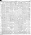 Yorkshire Post and Leeds Intelligencer Thursday 29 December 1910 Page 5