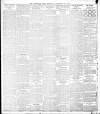 Yorkshire Post and Leeds Intelligencer Thursday 29 December 1910 Page 6