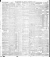 Yorkshire Post and Leeds Intelligencer Thursday 29 December 1910 Page 7