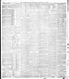 Yorkshire Post and Leeds Intelligencer Thursday 29 December 1910 Page 8