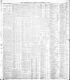 Yorkshire Post and Leeds Intelligencer Thursday 29 December 1910 Page 9