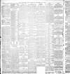Yorkshire Post and Leeds Intelligencer Thursday 29 December 1910 Page 10