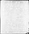 Yorkshire Post and Leeds Intelligencer Monday 02 January 1911 Page 7