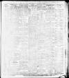 Yorkshire Post and Leeds Intelligencer Tuesday 03 January 1911 Page 7