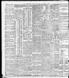 Yorkshire Post and Leeds Intelligencer Wednesday 04 January 1911 Page 10