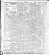 Yorkshire Post and Leeds Intelligencer Tuesday 10 January 1911 Page 6