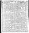 Yorkshire Post and Leeds Intelligencer Tuesday 10 January 1911 Page 8