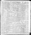 Yorkshire Post and Leeds Intelligencer Tuesday 10 January 1911 Page 9