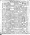 Yorkshire Post and Leeds Intelligencer Wednesday 11 January 1911 Page 8