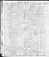 Yorkshire Post and Leeds Intelligencer Tuesday 17 January 1911 Page 2