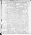 Yorkshire Post and Leeds Intelligencer Tuesday 17 January 1911 Page 6