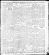 Yorkshire Post and Leeds Intelligencer Tuesday 17 January 1911 Page 7