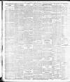 Yorkshire Post and Leeds Intelligencer Tuesday 17 January 1911 Page 8