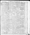 Yorkshire Post and Leeds Intelligencer Tuesday 17 January 1911 Page 9