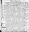 Yorkshire Post and Leeds Intelligencer Wednesday 18 January 1911 Page 6