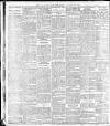 Yorkshire Post and Leeds Intelligencer Wednesday 18 January 1911 Page 8