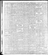 Yorkshire Post and Leeds Intelligencer Thursday 19 January 1911 Page 6