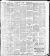 Yorkshire Post and Leeds Intelligencer Friday 20 January 1911 Page 3