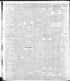 Yorkshire Post and Leeds Intelligencer Friday 20 January 1911 Page 6