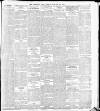 Yorkshire Post and Leeds Intelligencer Friday 20 January 1911 Page 7