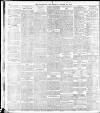 Yorkshire Post and Leeds Intelligencer Friday 20 January 1911 Page 8