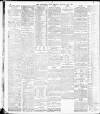 Yorkshire Post and Leeds Intelligencer Friday 20 January 1911 Page 12