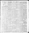 Yorkshire Post and Leeds Intelligencer Saturday 21 January 1911 Page 7