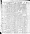 Yorkshire Post and Leeds Intelligencer Saturday 21 January 1911 Page 8