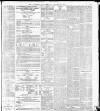 Yorkshire Post and Leeds Intelligencer Monday 23 January 1911 Page 3