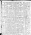 Yorkshire Post and Leeds Intelligencer Monday 23 January 1911 Page 6