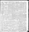 Yorkshire Post and Leeds Intelligencer Monday 23 January 1911 Page 7