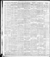 Yorkshire Post and Leeds Intelligencer Monday 23 January 1911 Page 8