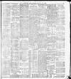 Yorkshire Post and Leeds Intelligencer Monday 23 January 1911 Page 9