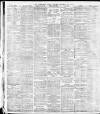 Yorkshire Post and Leeds Intelligencer Tuesday 24 January 1911 Page 2