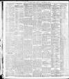 Yorkshire Post and Leeds Intelligencer Tuesday 24 January 1911 Page 4
