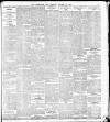 Yorkshire Post and Leeds Intelligencer Tuesday 24 January 1911 Page 7