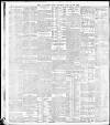 Yorkshire Post and Leeds Intelligencer Tuesday 24 January 1911 Page 10