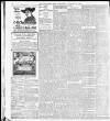 Yorkshire Post and Leeds Intelligencer Wednesday 25 January 1911 Page 4