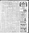 Yorkshire Post and Leeds Intelligencer Wednesday 25 January 1911 Page 5