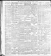 Yorkshire Post and Leeds Intelligencer Wednesday 25 January 1911 Page 8