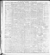 Yorkshire Post and Leeds Intelligencer Thursday 26 January 1911 Page 6